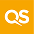 QS