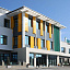 Tashkent City Kampusi